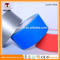 Hot Sale Top Quality Best Price double sided cloth tape